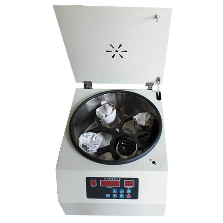 250ml*4大容量离心机LD低速离心机,工业油品/胶粘/化学/实验室用品,其他实验室设备,淘宝优惠券,粉丝福利购,淘宝优惠卷