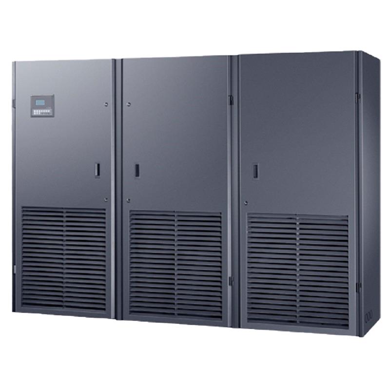 海洛斯恒温恒湿机60KW20匹机房工业空调效制冷双冷源全国联保