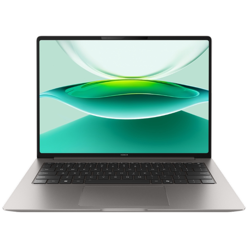 荣耀MagicBookPro14笔记本2025款