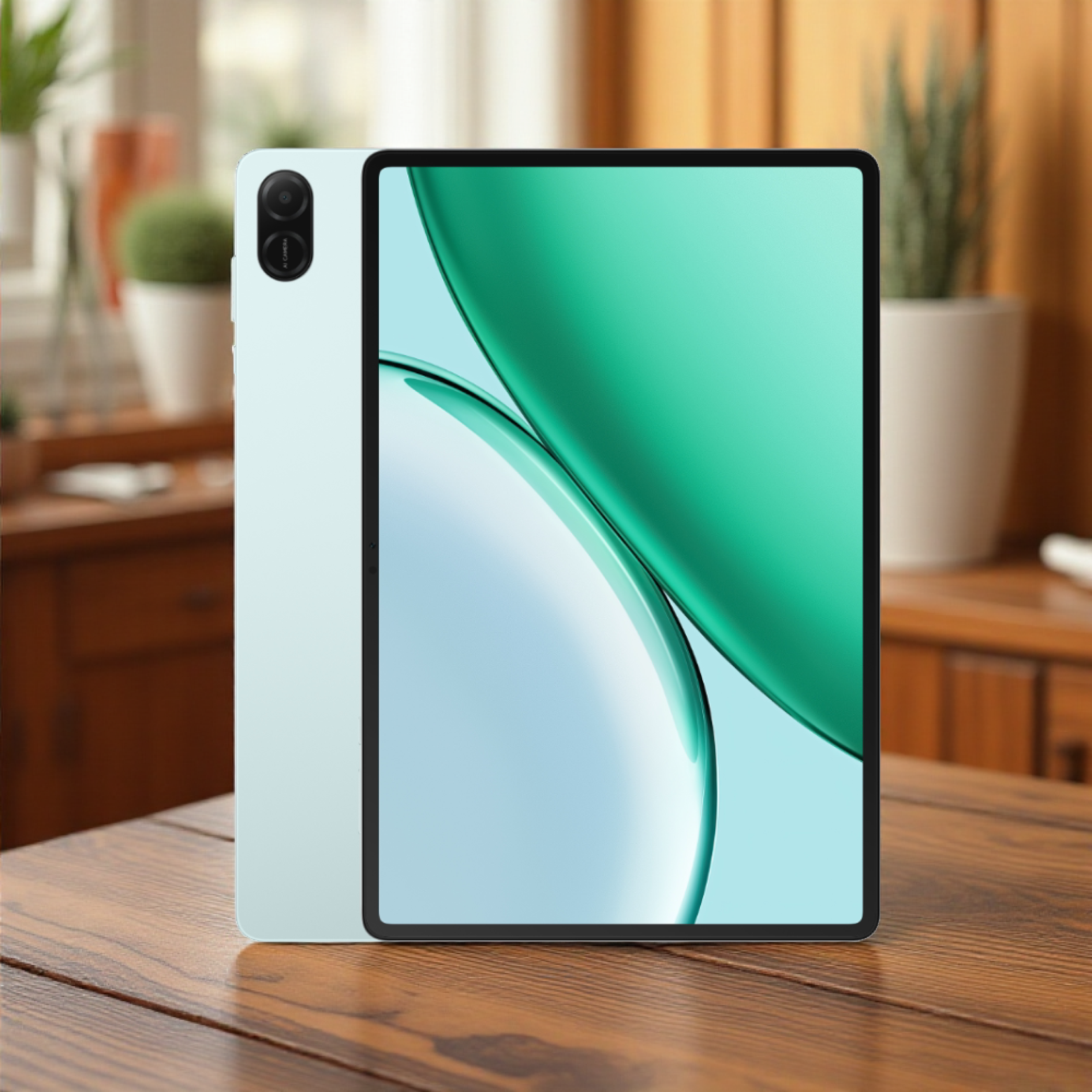 honor/荣耀 平板X10新品上市11英寸护眼全面屏办公网课学