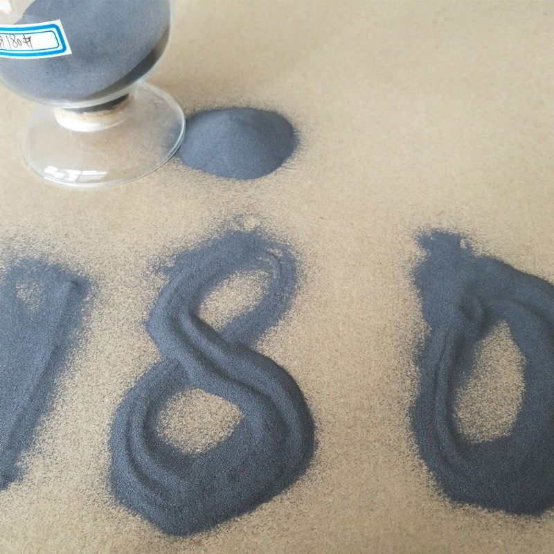 圆角钢砂,五金/工具,其他机械五金,淘宝优惠券,粉丝福利购,淘宝优惠卷