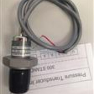 美国MAES测量仪器  工厂直销精密仪器压力传感器MSP-300-010-B-5-
