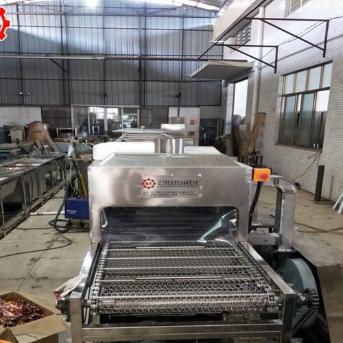 汽车零件清洗机 汽车缸体清洗机工业超声波清洗机 涡轮增压器清洗