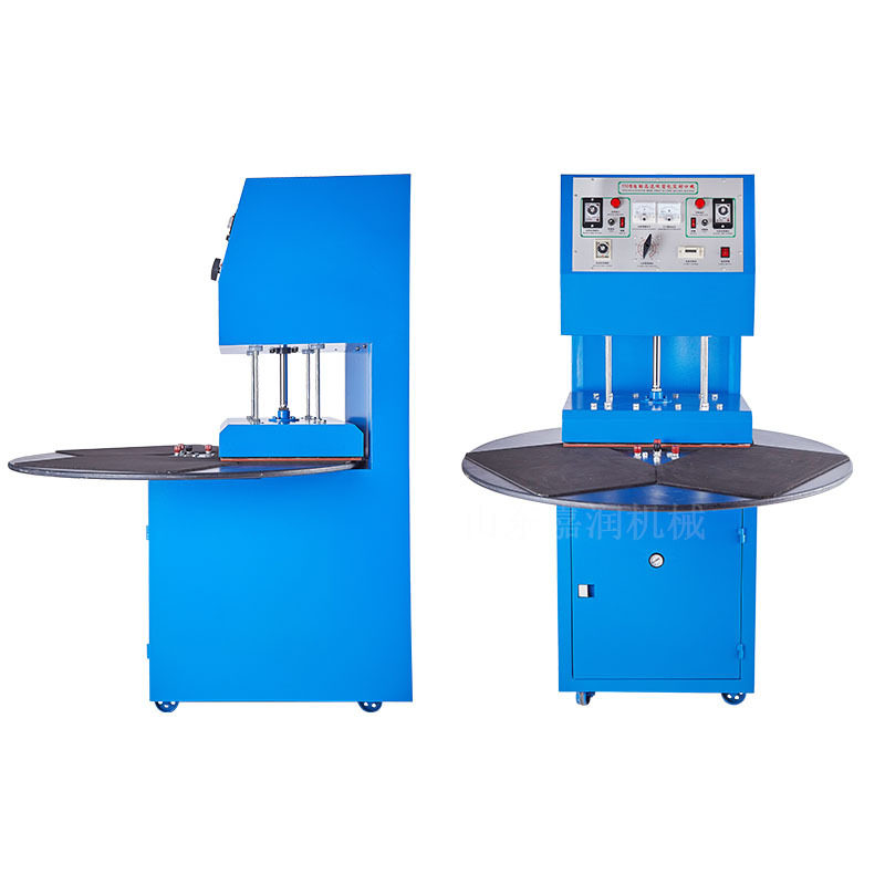 转盘吸塑包装机 五金产品卡纸吸塑机 泡壳吸塑包装机,包装,吸塑包装,淘宝优惠券,粉丝福利购,淘宝优惠卷