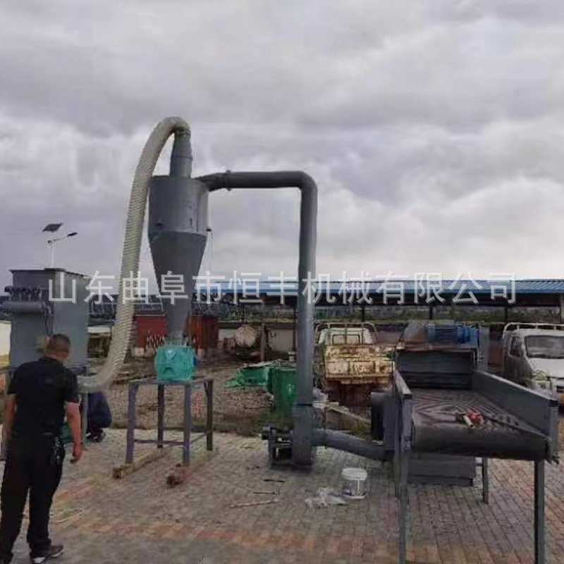 大型木头木屑锯末粉碎机 锤片式木渣木糠机 树枝树皮木块破碎机