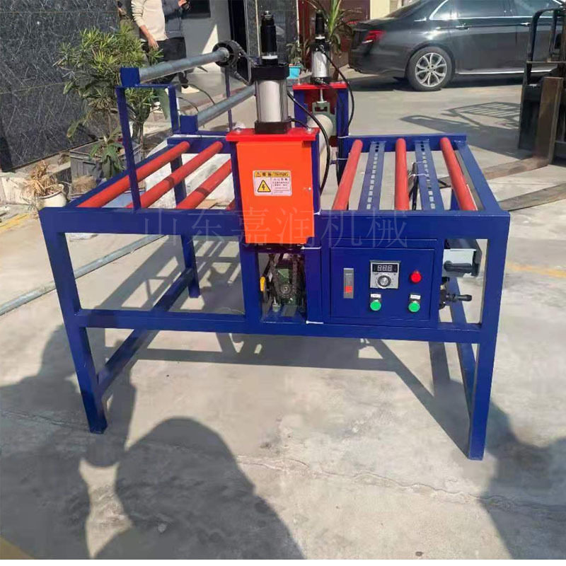 电动小型覆膜机 1.3米宽覆膜机 镀锌板覆膜机,机械设备,其他机械设备,淘宝优惠券,粉丝福利购,淘宝优惠卷