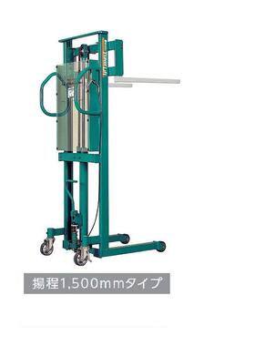 STS25STL8ST50ST65ST80ST100ST80WWST100WN