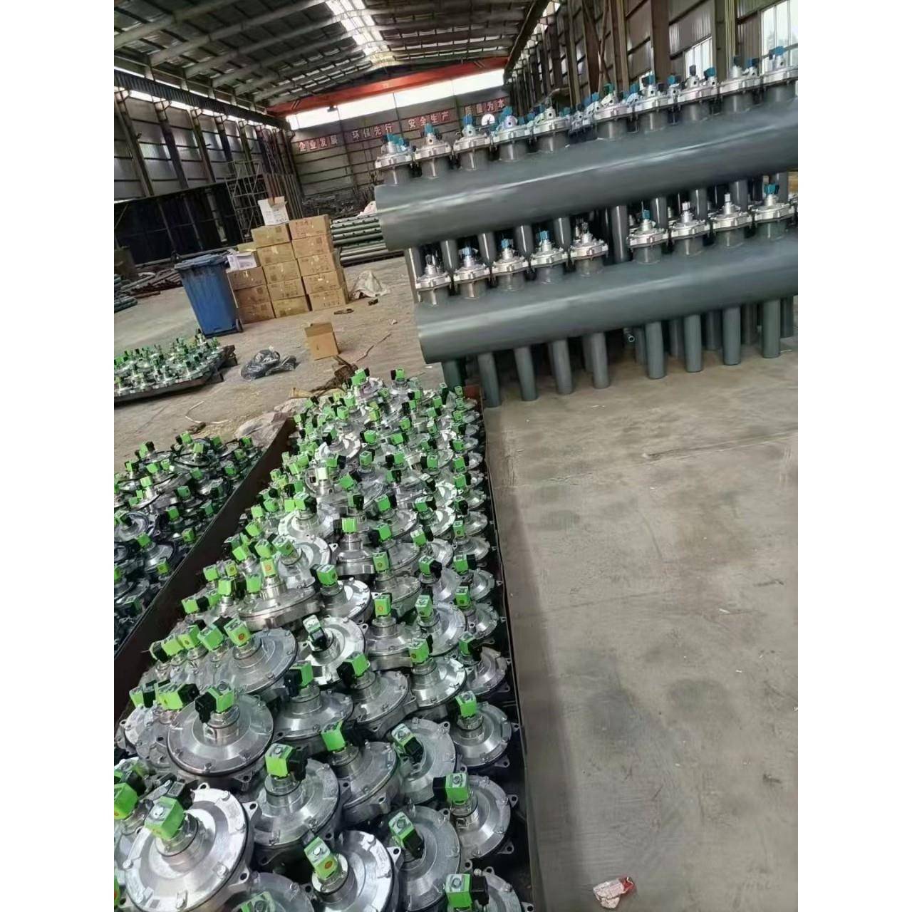 双金属片温度计圆盘指针式测温计中学物理实验器材不锈钢