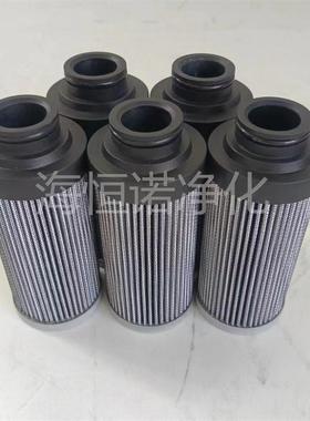 SDGLQ-0T-100K润滑油折叠滤芯21FC1421-160*800-6煤矿采煤机滤网