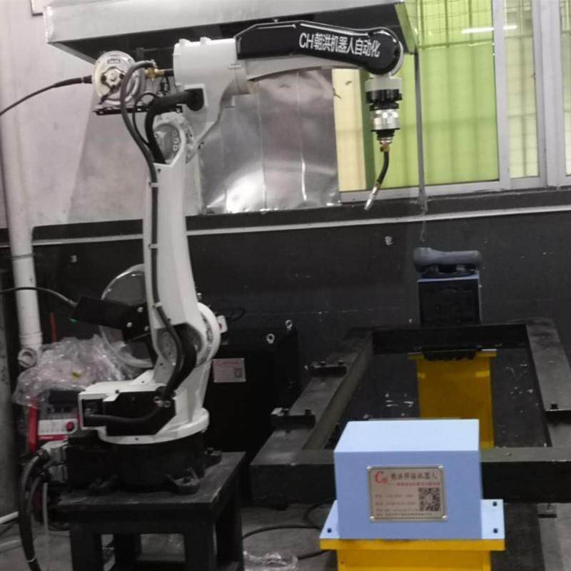 焊接机器人自动化焊接机器人自动化工业机器臂六轴机械手臂供应,搬运/仓储/物流设备,其他起重搬运设备,淘宝优惠券,粉丝福利购,淘宝优惠卷