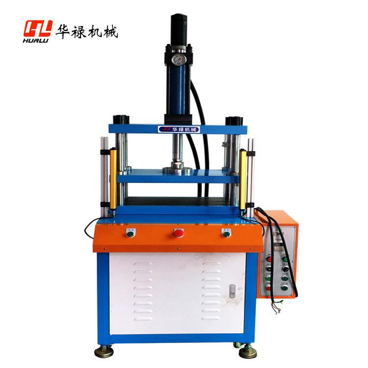 四柱液压机粉末成型用压力机粉末产品压制成型四柱油压冲床