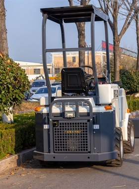 厂家出口印尼带伸缩臂铲车 小型 WHEEL  LOADER 电动伸缩臂装载机