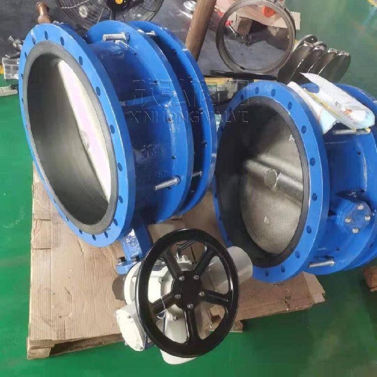 D941X电动软密封蝶阀 脱硫 脱销 凸耳 气动 欣弘阀门,五金/工具,蝶阀,淘宝优惠券,粉丝福利购,淘宝优惠卷