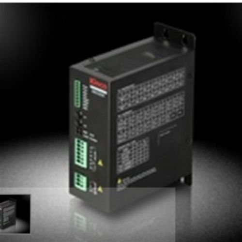 大量供应步进电机2S110Q-047F0