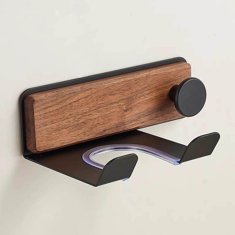 【折扣价】胡桃木免打孔电吹风机支架风筒壁挂架洗手间厕所置物架,鲜花速递/花卉仿真/绿植园艺,其它园艺用品,淘宝优惠券,粉丝福利购,淘宝优惠卷