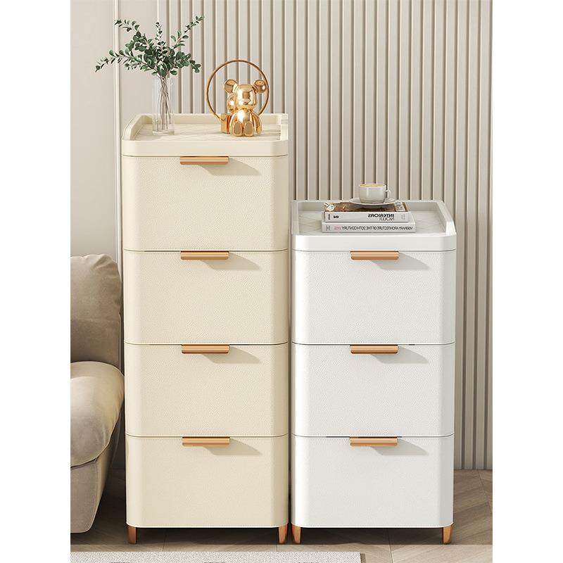 【折扣价】收纳轻奢皮革纹卧室抽屉式收纳柜家用客厅置物柜多层加,鲜花速递/花卉仿真/绿植园艺,其它园艺用品,淘宝优惠券,粉丝福利购,淘宝优惠卷