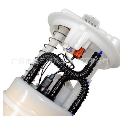 【折扣价】17040-AX00017040-AX01A172025047R17040-9U01B汽油泵