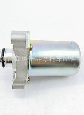 启动马达ApriliaRS125122RotaxEngines1996-2009重型