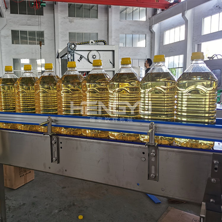 秤重式灌装机 定量灌装 5L食用油灌装机油灌装机全自动 浓稠膏体,清洗/食品/商业设备,乳化机,淘宝优惠券,粉丝福利购,淘宝优惠卷