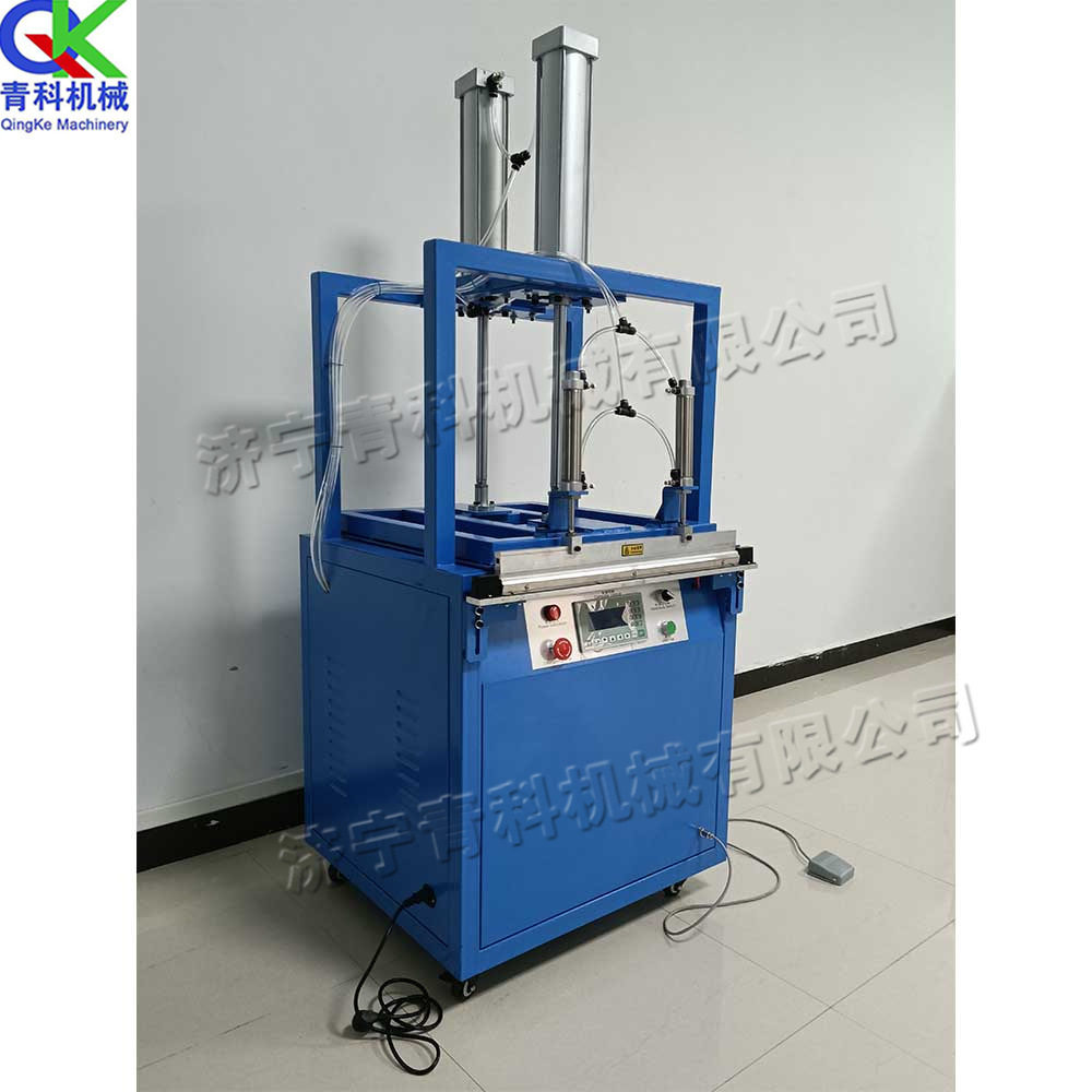 玩偶海绵抱枕压缩机 下压式毛绒玩具封口机 冬季枕芯棉被压扁机,搬运/仓储/物流设备,其他起重搬运设备,淘宝优惠券,粉丝福利购,淘宝优惠卷