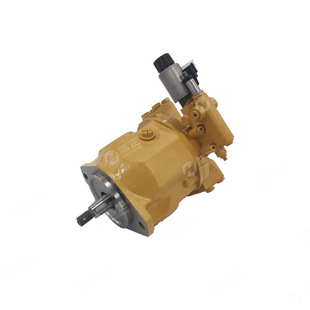 0815 385 1709918挖掘机336D 340 390D液压泵 330D风扇泵360 259