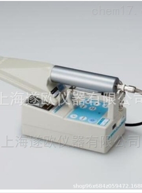 日本ALOKA TCS-316H β表面污染巡测仪