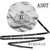 降B 次中音通条布 法国 吸水布 A内堂清洁擦拭布