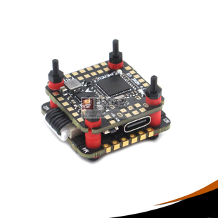 V飞控0A电调OS气压计黑匣子穿越机飞塔直连 NOE JHECU