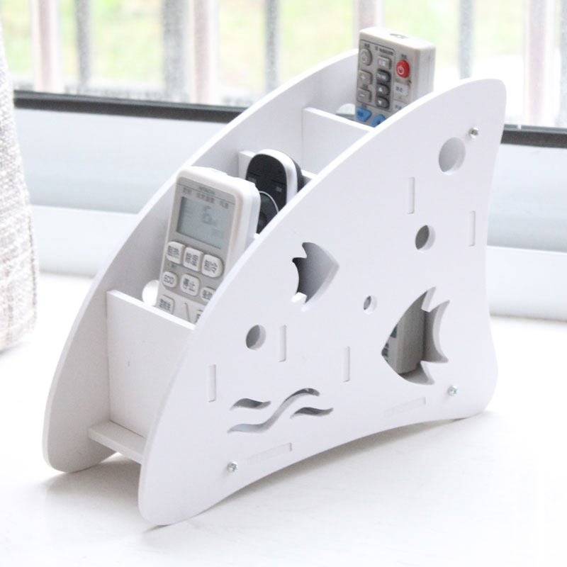 客厅茶几放纸巾电视的收纳盒创意家用墙壁挂,收纳整理,桌面收纳盒,淘宝优惠券,粉丝福利购,淘宝优惠卷