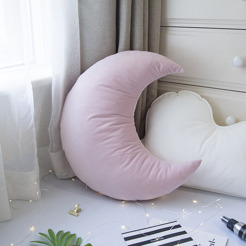 粉色女生宿舍ns可爱少女靠枕风心形汽车抱枕靠垫午睡,居家布艺,靠垫/抱枕,淘宝优惠券,粉丝福利购,淘宝优惠卷