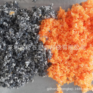 青岛TPE软胶破碎机 EVA发泡材料弹性体硅胶粉碎机 TPR TPU碎料机