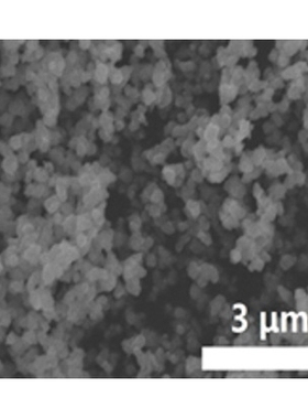 钛酸锂电池 钛酸锂粉末 Li4Ti5O12 钛酸锂负极材料LTO 钛酸锂