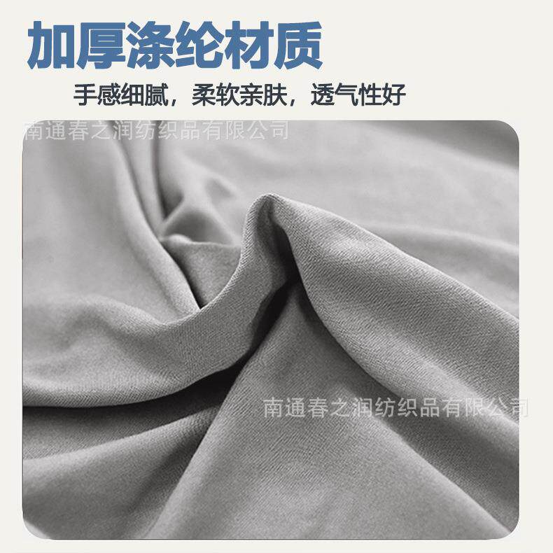 【折扣价】亚马逊热销单人吊篮椅垫鸟巢秋千坐垫藤椅靠垫纯色摇椅