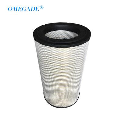 【折扣价】开山空压机配件537702324510空气过滤芯537702324520空