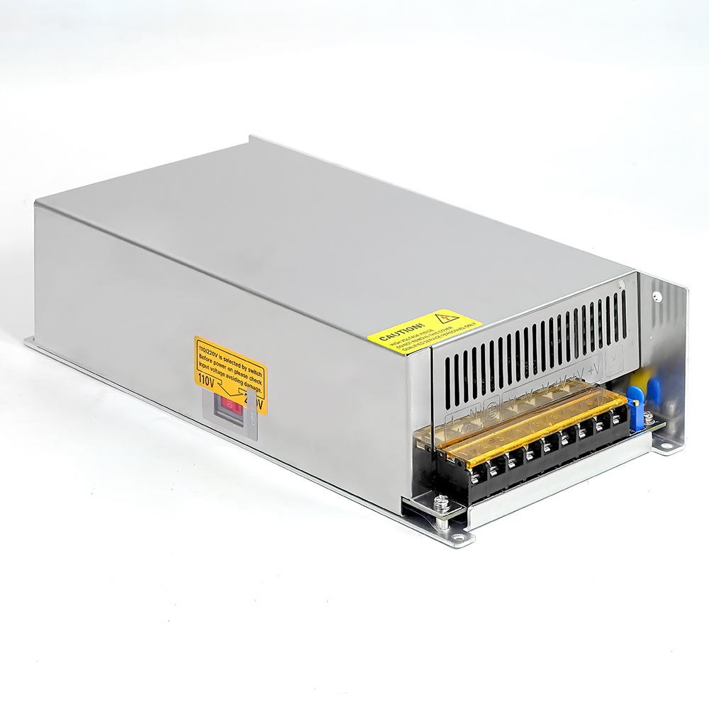 【折扣价】68V-800W开关稳压电源RD6012/RD6012P/6018配套用