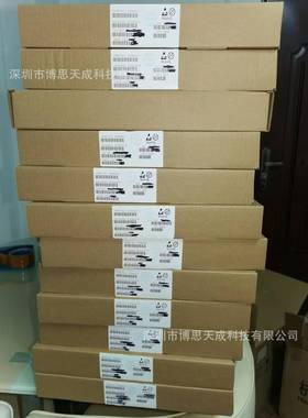 【折扣价】MS5803-01BA电子元器件集成电路IC可当天发货