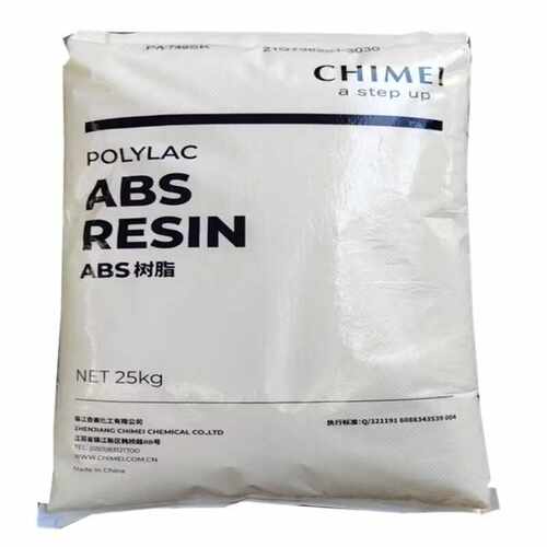 供应abs奇美 pa-765B pa-764塑料颗粒原材料高抗冲 阻燃防火