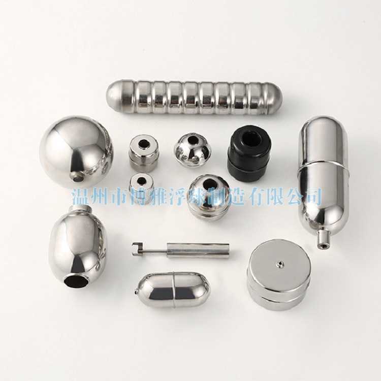 直供 磁翻板浮球 磁翻板浮球开关 水箱开水器船用阀门