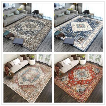 Carpet Bedroom Carpet Home Decor Sofa Rug Coffee Table Floor