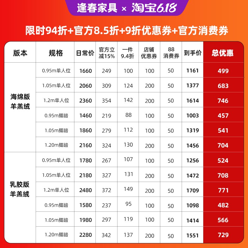 皮埃蒙特沙发小户型现代简约客厅双人方块布艺模块单人豆腐块沙发