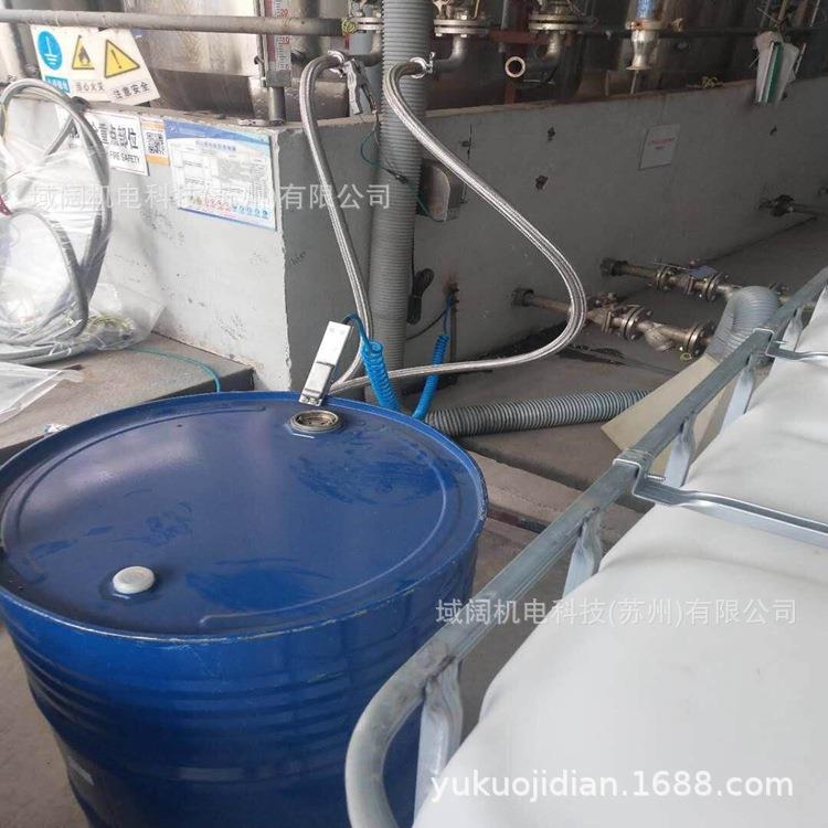 【折扣价】KD-1201AKD-1201GKD-1295不锈钢静电接地夹静电接地夹