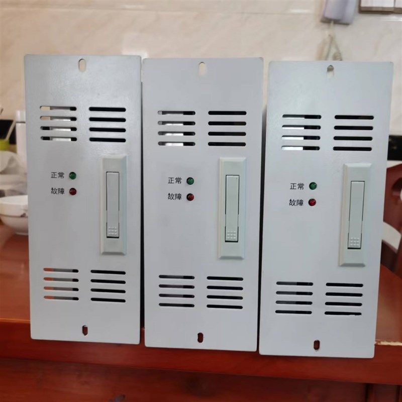 厂家销售HG22002X壁挂式高频开关直流电源充电模块整流模块