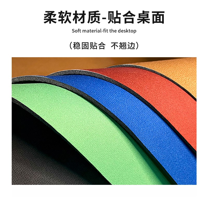 黑杰克棋牌室桌垫玩扑克21点桌布BLACKJACK黑杰克玩二十一点桌布