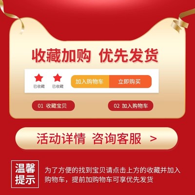 实验室工作台钳工操作多功能维修桌不锈钢流水线工厂车间实验桌子