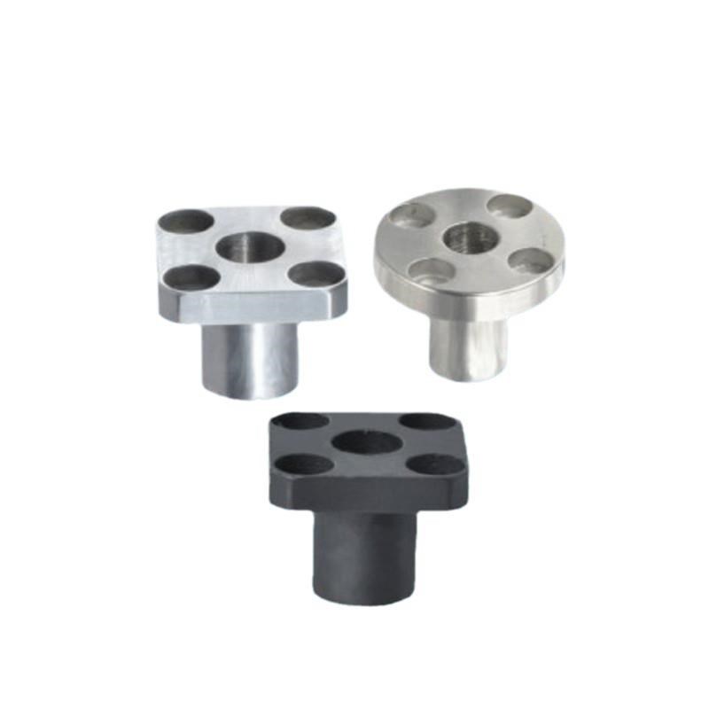 定位销衬套JBY JBN JBS8 10 12 15 16 20 25-10 12 16 20 25 3040