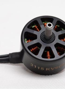 【折扣价】R2807R2812R3110R3112R3115电机无刷马达经典电机订*制