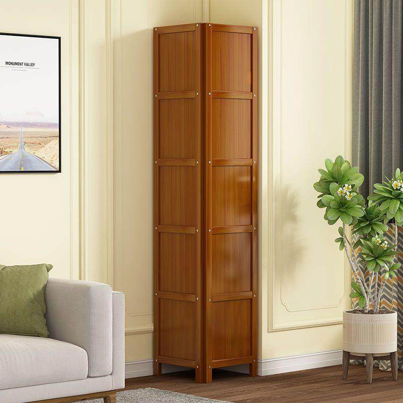 【折扣价】卧室角落收纳架中式家用隔断柜客厅墙角三角架置物架多,鲜花速递/花卉仿真/绿植园艺,其它园艺用品,淘宝优惠券,粉丝福利购,淘宝优惠卷