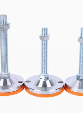 脚杯C-CPVC50-8/CPVCH10/12/16/20-80/100/120/150/200黄胶调整块