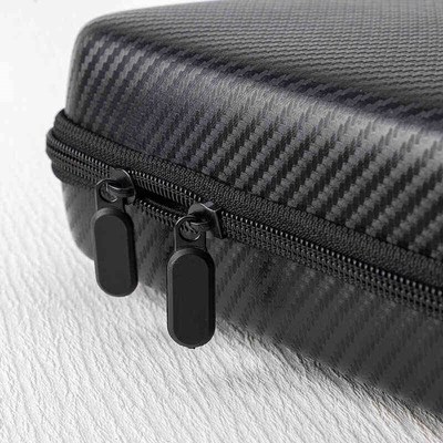 硬壳收纳包耐磨防水多尺寸电工维修配件零件包长方形工具包通用