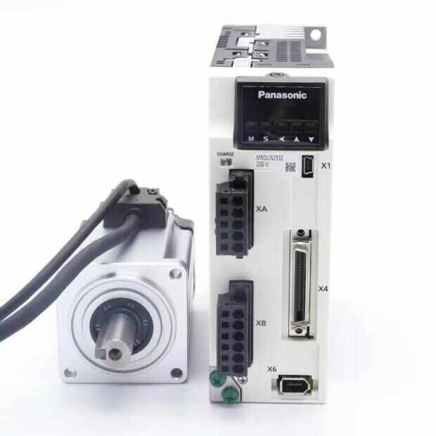 MSDA013A1A/023A1A/043A1A/083A1A/5A3/D1A/MQDA023A1A驱动器
